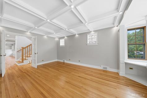 10428 South Springfield Avenue Chicago IL 60655