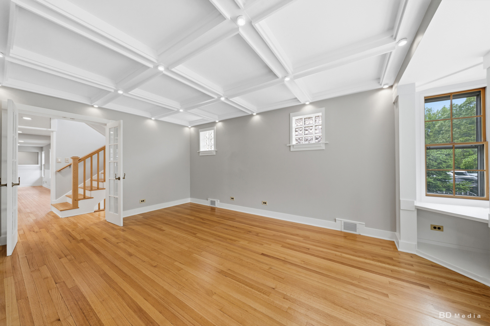10428 South Springfield Avenue Chicago IL 60655