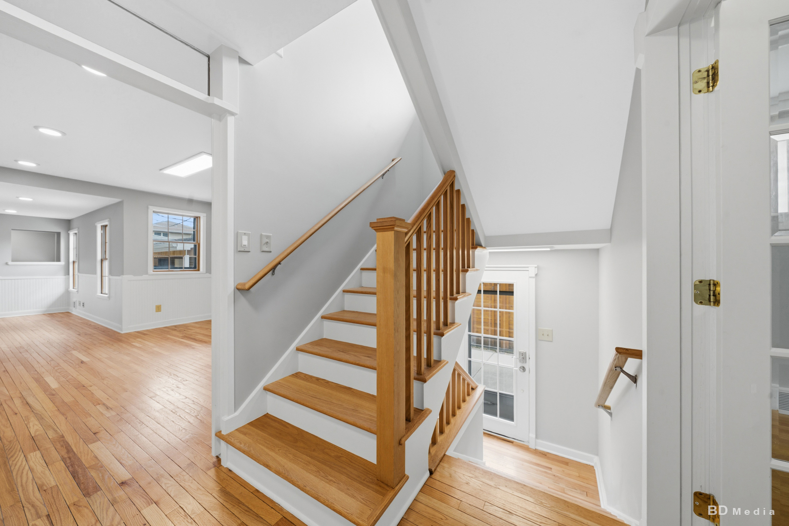 10428 South Springfield Avenue Chicago IL 60655