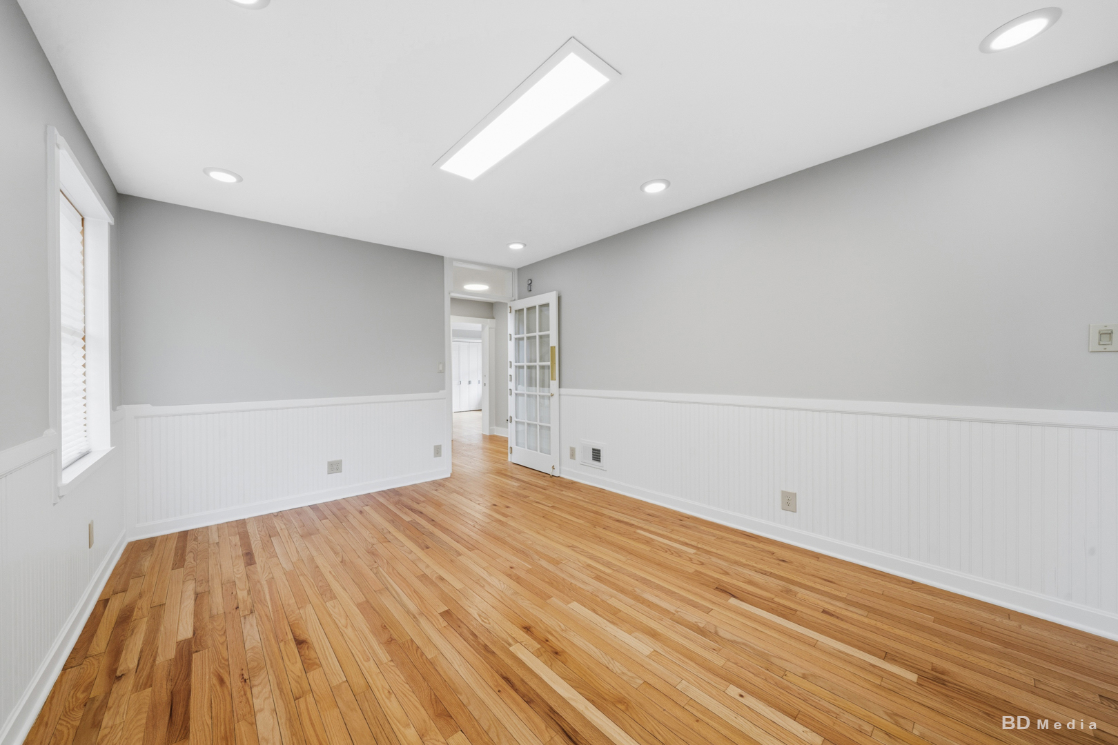 10428 South Springfield Avenue Chicago IL 60655