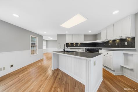 10428 South Springfield Avenue Chicago IL 60655