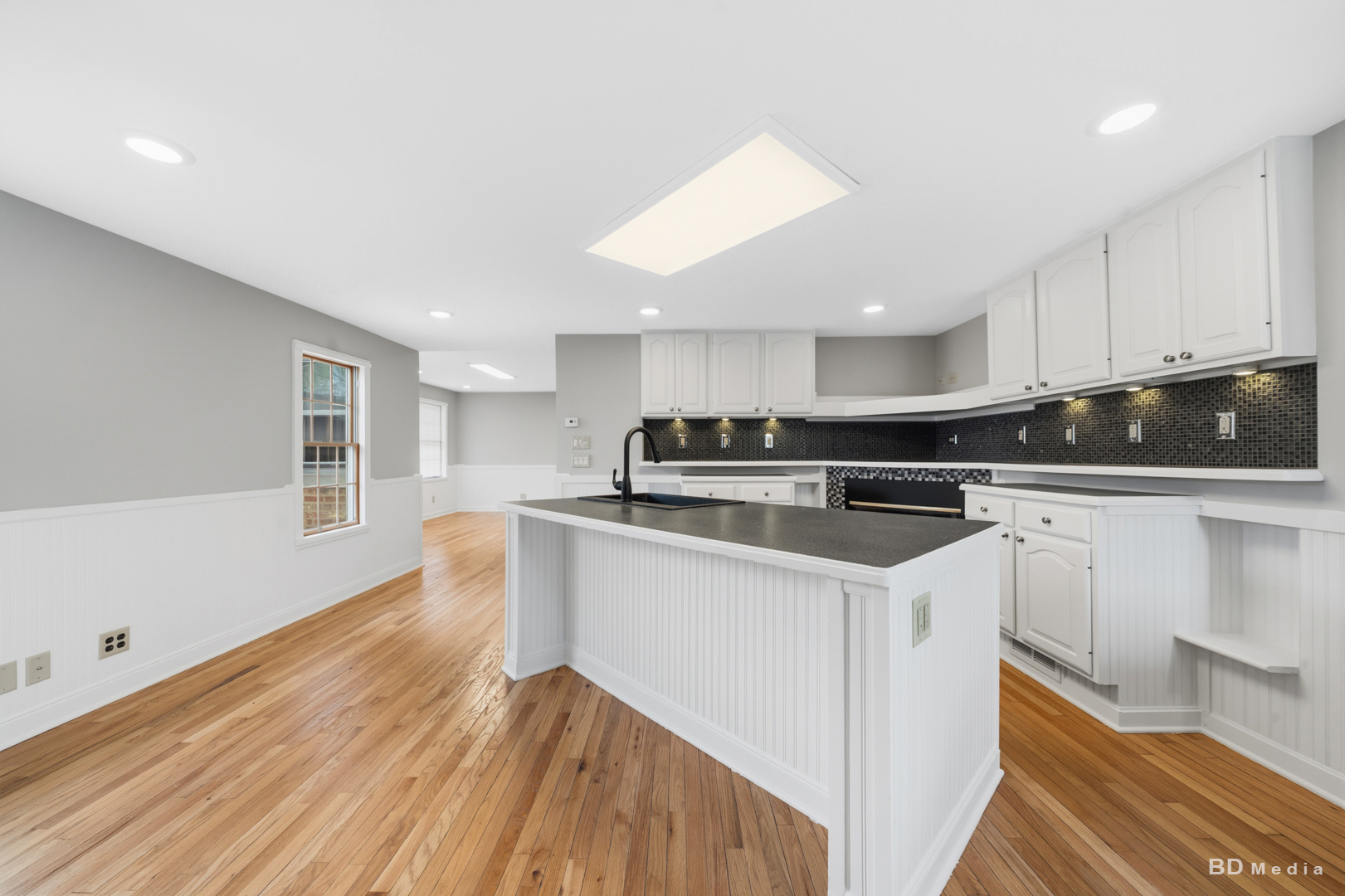 10428 South Springfield Avenue Chicago IL 60655