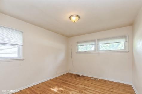 17948 Wentworth Avenue Lansing IL 60438