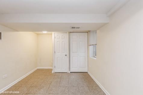 17948 Wentworth Avenue Lansing IL 60438