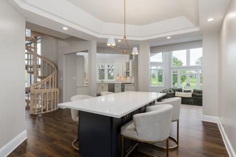 7 Loblolly Court Lemont IL 60439