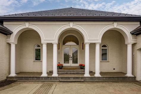 7 Loblolly Court Lemont IL 60439