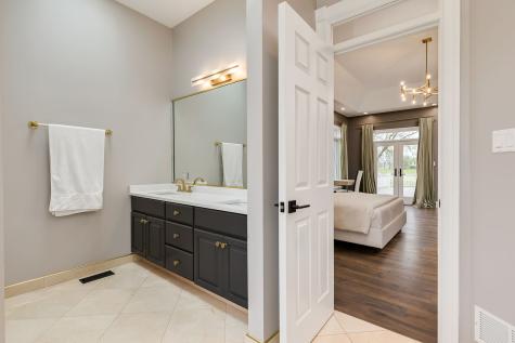 7 Loblolly Court Lemont IL 60439