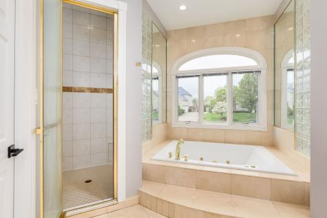 7 Loblolly Court Lemont IL 60439