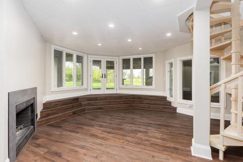 7 Loblolly Court Lemont IL 60439