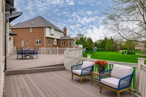 7 Loblolly Court Lemont IL 60439