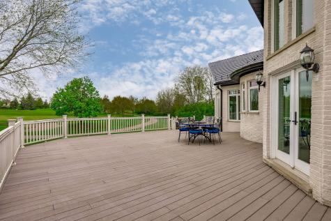 7 Loblolly Court Lemont IL 60439