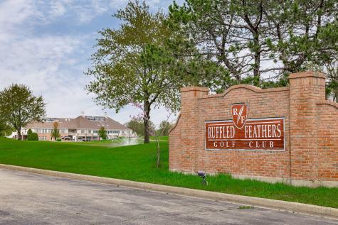 7 Loblolly Court Lemont IL 60439