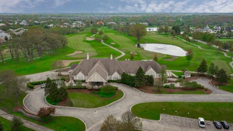 7 Loblolly Court Lemont IL 60439