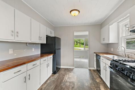 7205 Macarthur Avenue Wonder Lake IL 60097