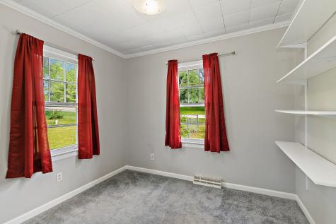 7205 Macarthur Avenue Wonder Lake IL 60097