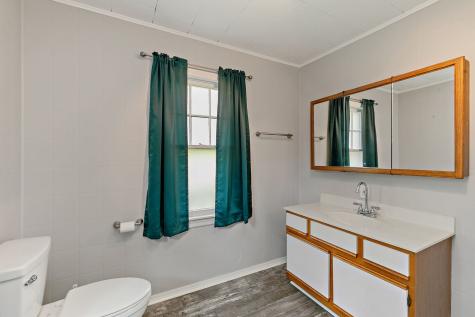 7205 Macarthur Avenue Wonder Lake IL 60097