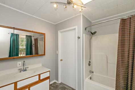 7205 Macarthur Avenue Wonder Lake IL 60097