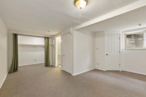 7205 Macarthur Avenue Wonder Lake IL 60097