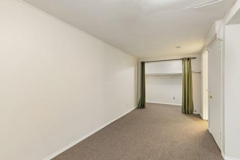 7205 Macarthur Avenue Wonder Lake IL 60097