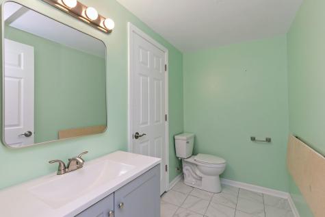 7205 Macarthur Avenue Wonder Lake IL 60097