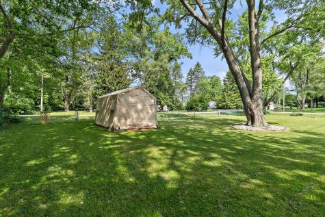 7205 Macarthur Avenue Wonder Lake IL 60097