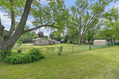 7205 Macarthur Avenue Wonder Lake IL 60097