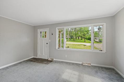 7205 Macarthur Avenue Wonder Lake IL 60097