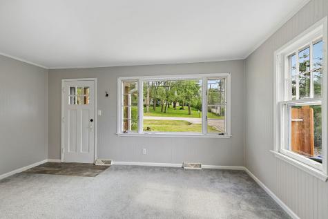 7205 Macarthur Avenue Wonder Lake IL 60097