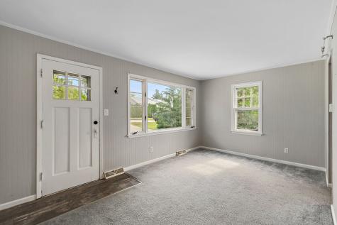 7205 Macarthur Avenue Wonder Lake IL 60097