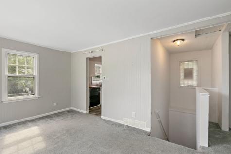 7205 Macarthur Avenue Wonder Lake IL 60097