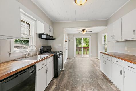 7205 Macarthur Avenue Wonder Lake IL 60097