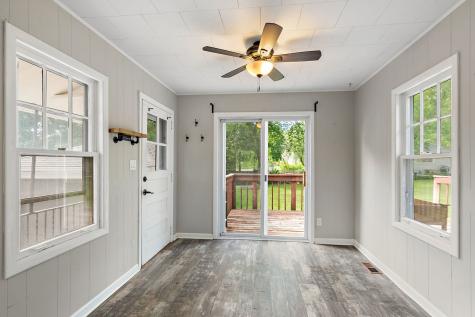 7205 Macarthur Avenue Wonder Lake IL 60097