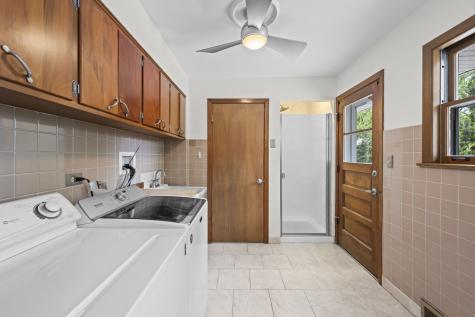 412 West Camp Mcdonald Road Prospect Heights IL 60070