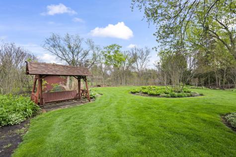 412 West Camp Mcdonald Road Prospect Heights IL 60070