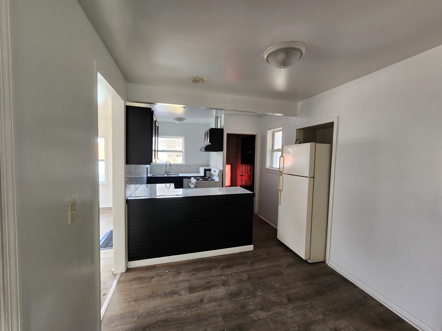 406 South Smith Street Aurora IL 60505