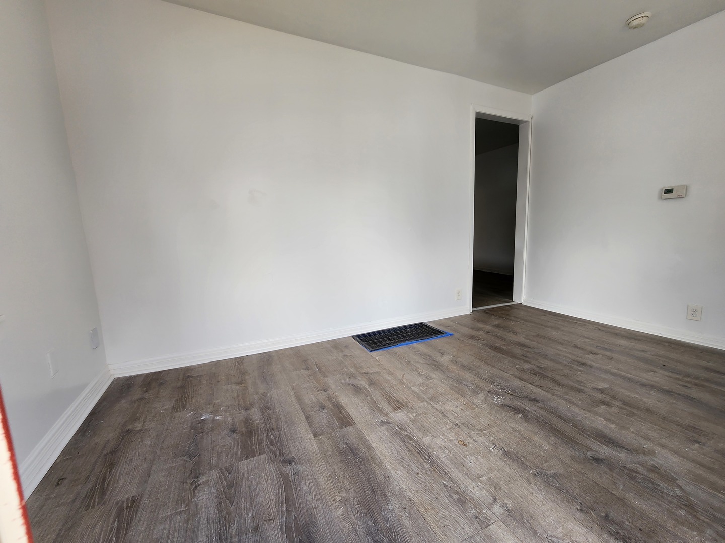 406 South Smith Street Aurora IL 60505