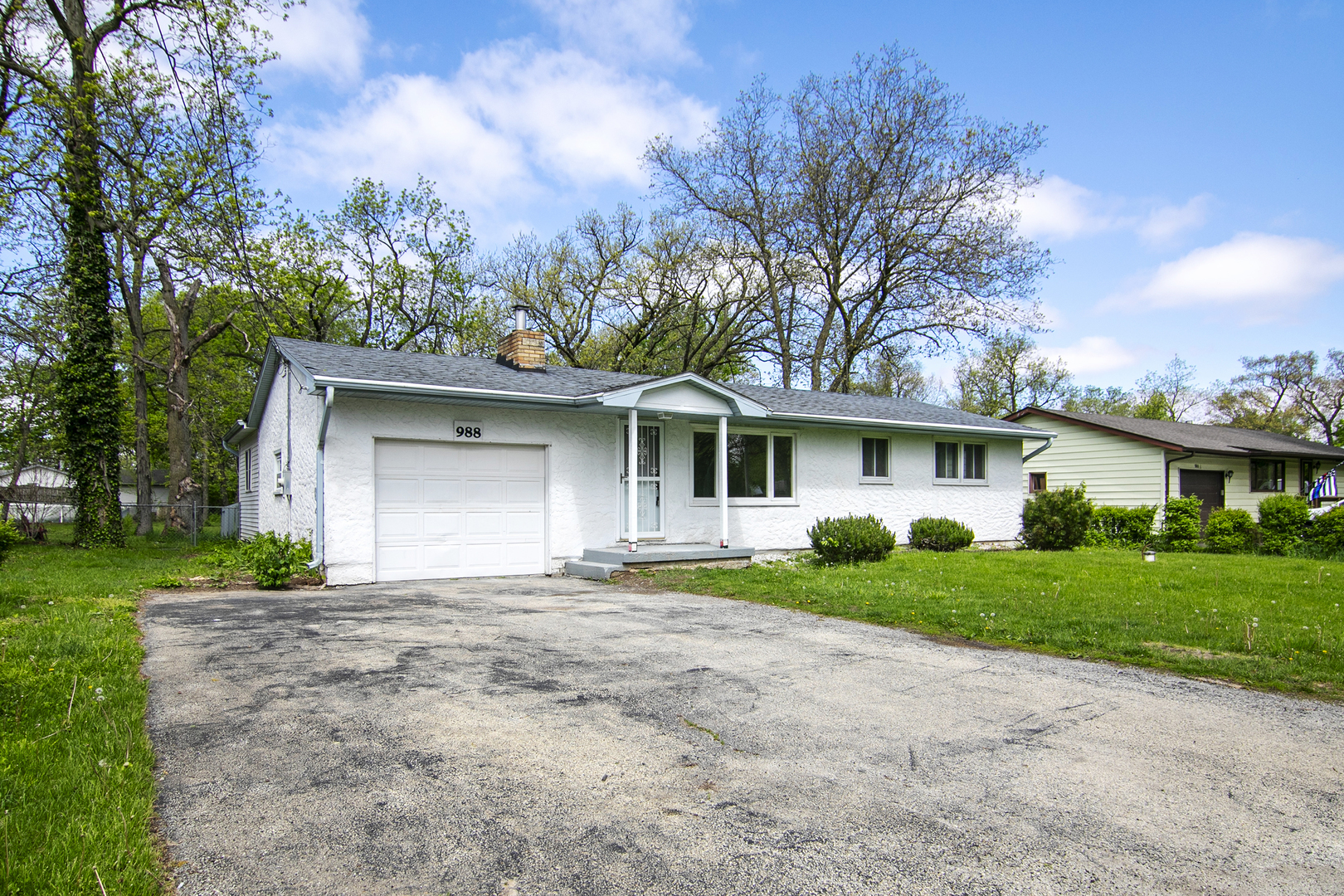 988 Spruce Lane St. Anne IL 60964