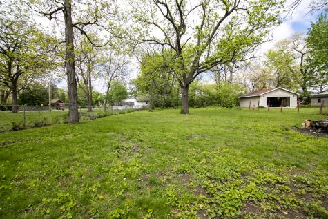 988 Spruce Lane St. Anne IL 60964