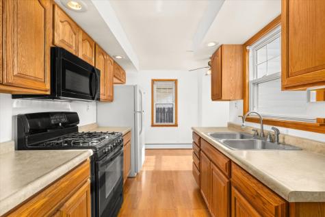 1413 South Monroe Street Streator IL 61364
