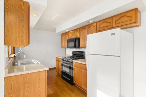 1413 South Monroe Street Streator IL 61364