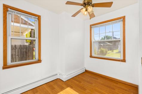 1413 South Monroe Street Streator IL 61364