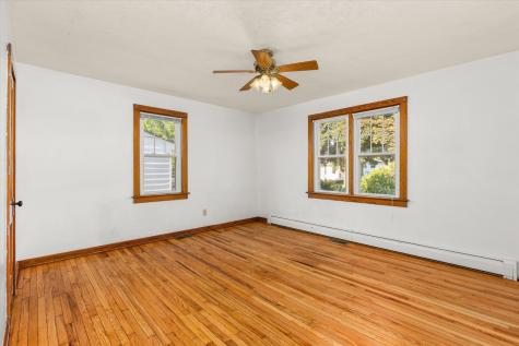 1413 South Monroe Street Streator IL 61364