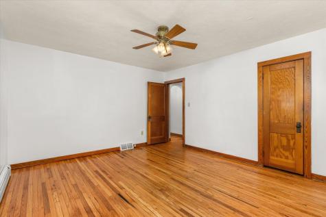 1413 South Monroe Street Streator IL 61364