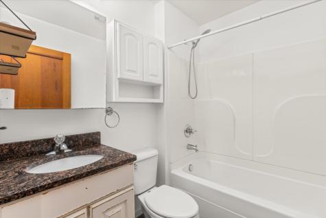 1413 South Monroe Street Streator IL 61364