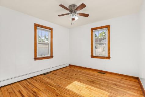 1413 South Monroe Street Streator IL 61364