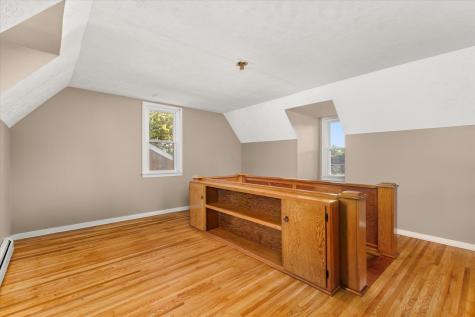 1413 South Monroe Street Streator IL 61364