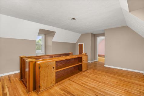 1413 South Monroe Street Streator IL 61364