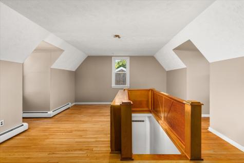 1413 South Monroe Street Streator IL 61364