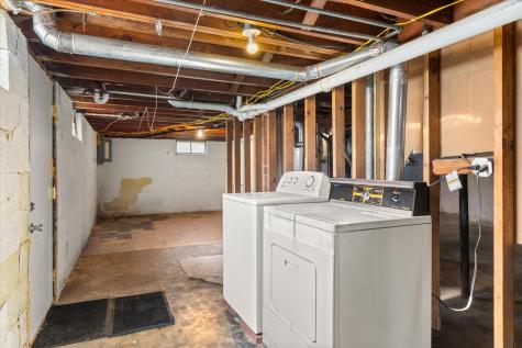 1413 South Monroe Street Streator IL 61364