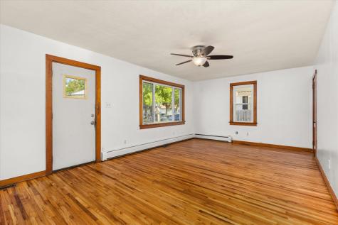 1413 South Monroe Street Streator IL 61364